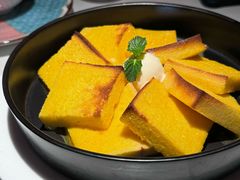 -锦府园·杭州小馆·创意杭帮菜(湖滨银泰in77店)