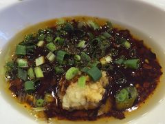 -客临百思德·东北特色馆(龙湖时代天街店)