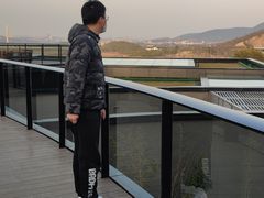 -雅达·阳羡溪山小镇中心