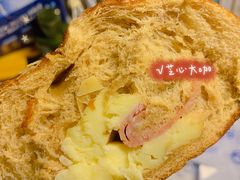 -原麦山丘(新中关店)