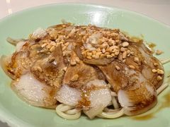 -淀里船宴(卓达店)