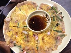 -妈妈手(山大总店)