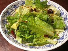 -杨记隆府(汉街店)