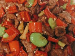 -大鹏饭店·金陵家宴(奥体中心店)