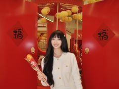 -王府井百货(总府店)