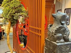 -老九圆山西面馆(CBD店)