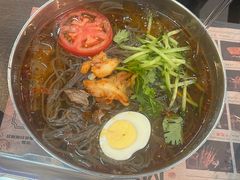 -马海涛牛肉串·午市牛腩饭·烧烤夜宵(领汇广场店)