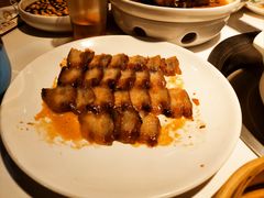 -廣順興(兴华路店)