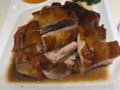 -龙记烧腊茶餐厅(常德路店)