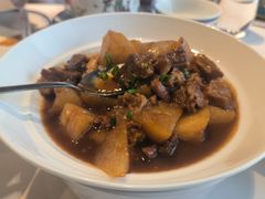 -禧宴Joyous Restaurant(禧园店)