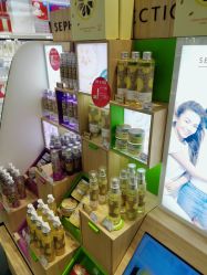 -丝芙兰Sephora