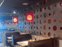 -黄记煌三汁焖锅(顺义华联店)