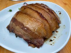 -李记小小吃(涪江路店)