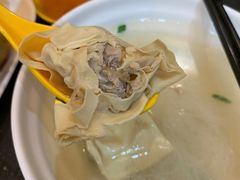 -大壶春生煎(四川中路店)