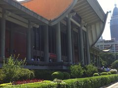 -台北故宫博物院