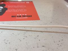 -闻溪有渔·活鱼现烤才好吃(太仓万达店)