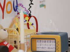 -甜治Cake(泽国店)
