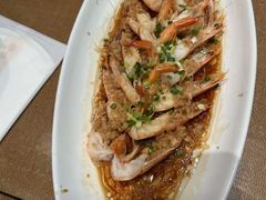 -新发现(苏州中心商场店)