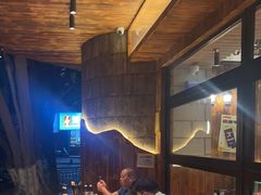 -金玲珑串道(石鼓路店)