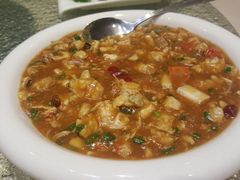 -宁海食府(大剧院店)
