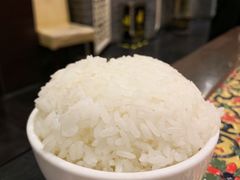 -城南往事风味主题餐厅(领秀城店)