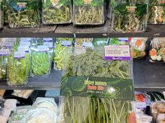 -GranVida生活超市(海信广场店)