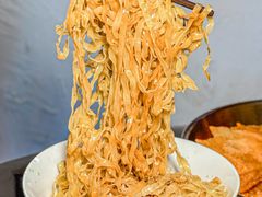 -禄粥·广府味·煲仔粥·宵夜·明档现做(江南西店)