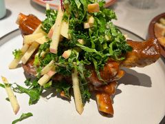 -阿妮叶李(光谷世界城店)