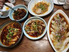 -辛香汇(飞洲店)