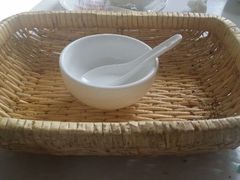 android_upload_pic-峪鸡餐厅