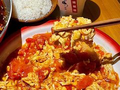 -先启半步颠·川菜小炒