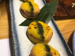 -桥岚·巷子鲜河豚鱼(专门店)