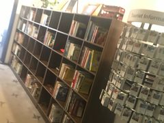 -时光漫步酒店(北京国子监簋街北新桥地铁站店)