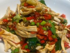 -辣不怕口味虾(凌霄路店)