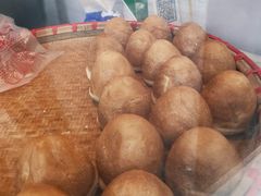 -葑门横街