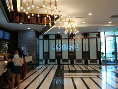 -UME影城(中国巨幕高新店)