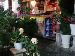 -尼玛藏家风味园(阿山食城店)