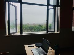-厦门市图书馆(集美新城馆区)