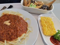 -宜家·瑞典风味餐厅(青岛商场店)