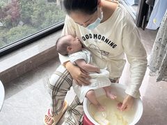 -田螺阿姨自营月嫂·育儿嫂(高新店)