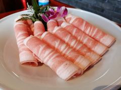 -袁老四重庆老火锅(桐梓坡店)