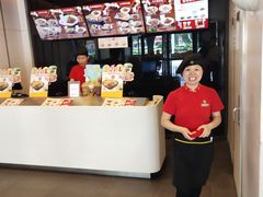 -永和大王(小厨·东四十条店)