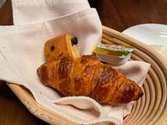 -北京三里屯CHAO酒店