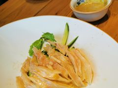 -四季民福烤鸭店(前门店)