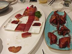 -陶陶居酒家(第十甫路总店)