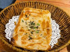 -符离集餐厅(万象城店)