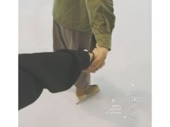 -正佳冰河湾真冰滑冰场