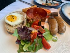 -天玑高空江景餐厅&酒吧Sky Secret Restaurant&Bar