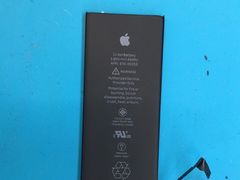 -乐邦快修手机电脑维修回收(打浦桥日月光店)