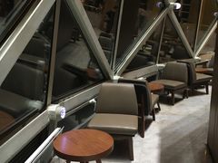 -星巴克(深圳音乐厅店)